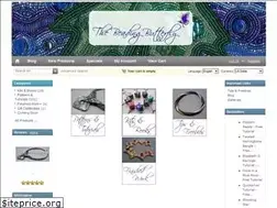 Sites similar to beadingbutterfly.com