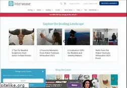 Sites similar to beadingdaily.com