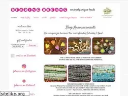 Sites similar to beadingdreams.com