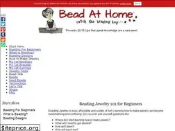 Sites similar to beadingjewelry101.com