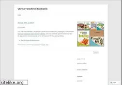 Sites similar to beadjewelry.net
