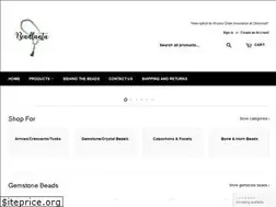 Sites similar to beadlanta.com