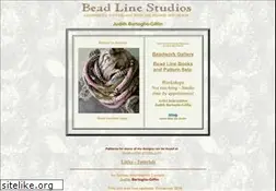 Sites similar to beadline.com