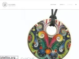 Sites similar to beadlizzy.com
