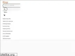 Sites similar to beadloverskorner.com