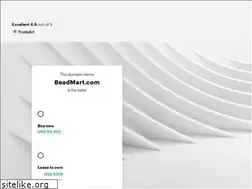 Sites similar to beadmart.com