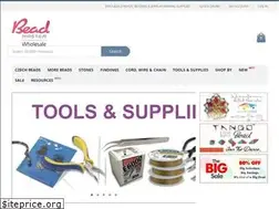Sites similar to beadmasterusa.com