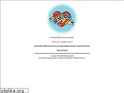 Sites similar to beadmine.net