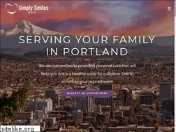Sites similar to beadnellfamilydentistry.com