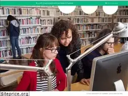 Sites similar to beadoc.org