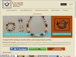 Sites similar to beadofthemonthclub.com