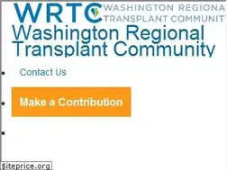 Sites similar to beadonor.org