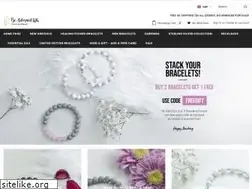 Sites similar to beadorned.co.uk