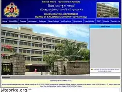 Sites similar to beadpharmacy.org