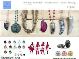 Sites similar to beadprism.com