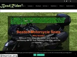 Sites similar to beadrider.com