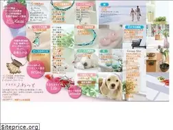 Sites similar to beads-aiai.com