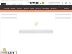 Sites similar to beads-charms.de