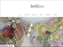 Sites similar to beads-koubou.com