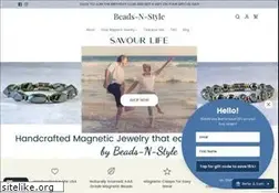 Sites similar to beads-n-style.com