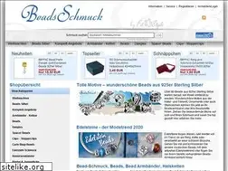 Sites similar to beads-schmuck.de