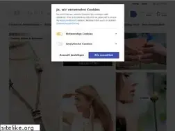 Sites similar to beads-store.de