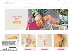 Sites similar to beads-wholesale-online.com