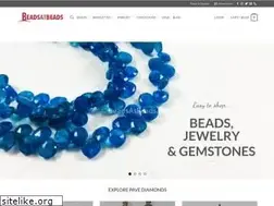 Sites similar to beadsatbeads.com