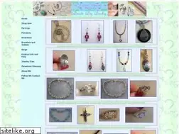 Sites similar to beadsbybecky.com