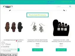 Sites similar to beadscape.com