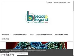 Sites similar to beadsdurango.com