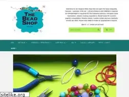 Sites similar to beadshopneworleans.com