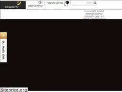 Sites similar to beadshops.com