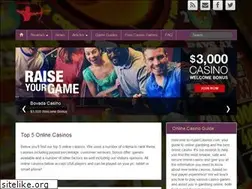 Sites similar to beadsisters.co.uk