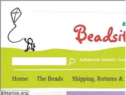 Sites similar to beadsite.co.uk