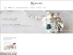 Sites similar to beadsmichel.com