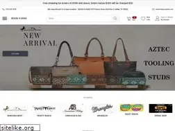 Sites similar to beadsnbags.co