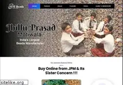 Sites similar to beadsnfindings.com