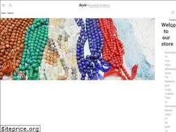Sites similar to beadsportal.com