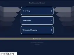 Sites similar to beadstoreorlando.com