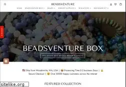 Sites similar to beadsventure.com