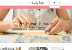 Sites similar to beadsybeads.com.au