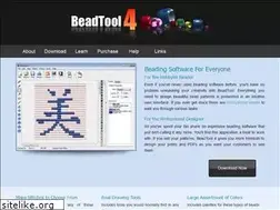 Sites similar to beadtool.net