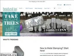 Sites similar to beaducation.com