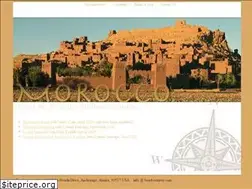 Sites similar to beadventures.com