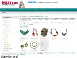 Sites similar to beadworks.in