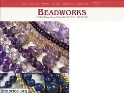 Sites similar to beadworksphiladelphia.com