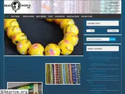 Sites similar to beadworldbeads.com