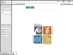 Sites similar to beadworldsa.com