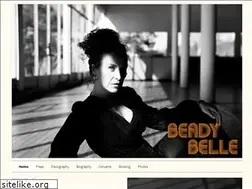Sites similar to beadybelle.com